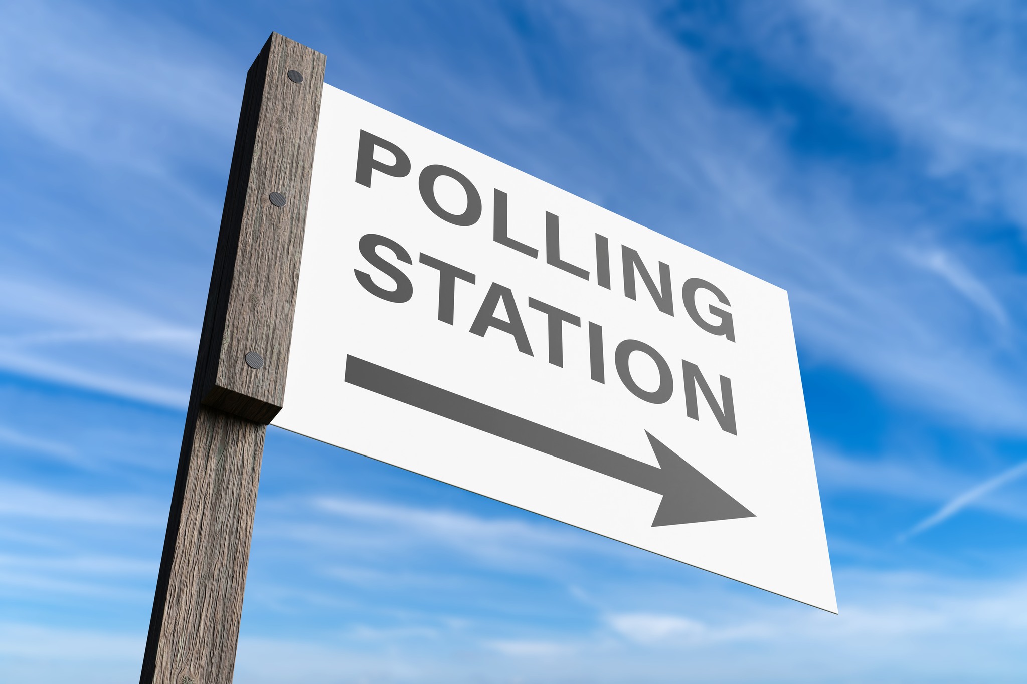 West Lothian Council - The poll is now open for the local Government By ...