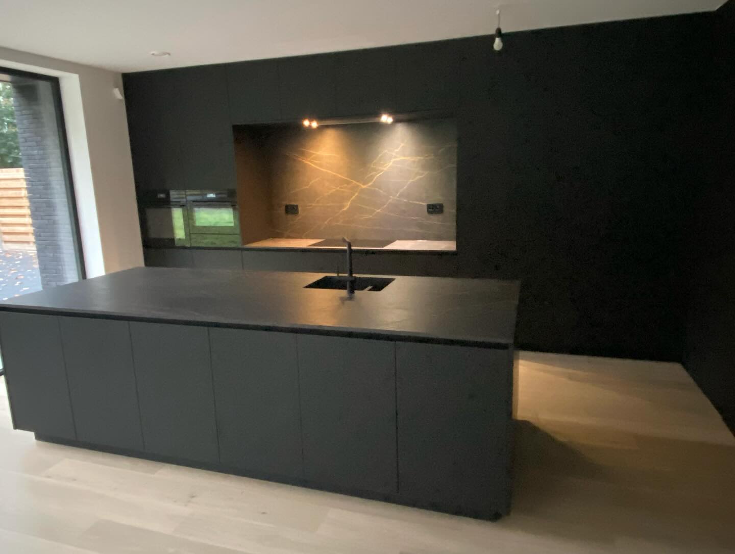Design & Style Interior | Kontich