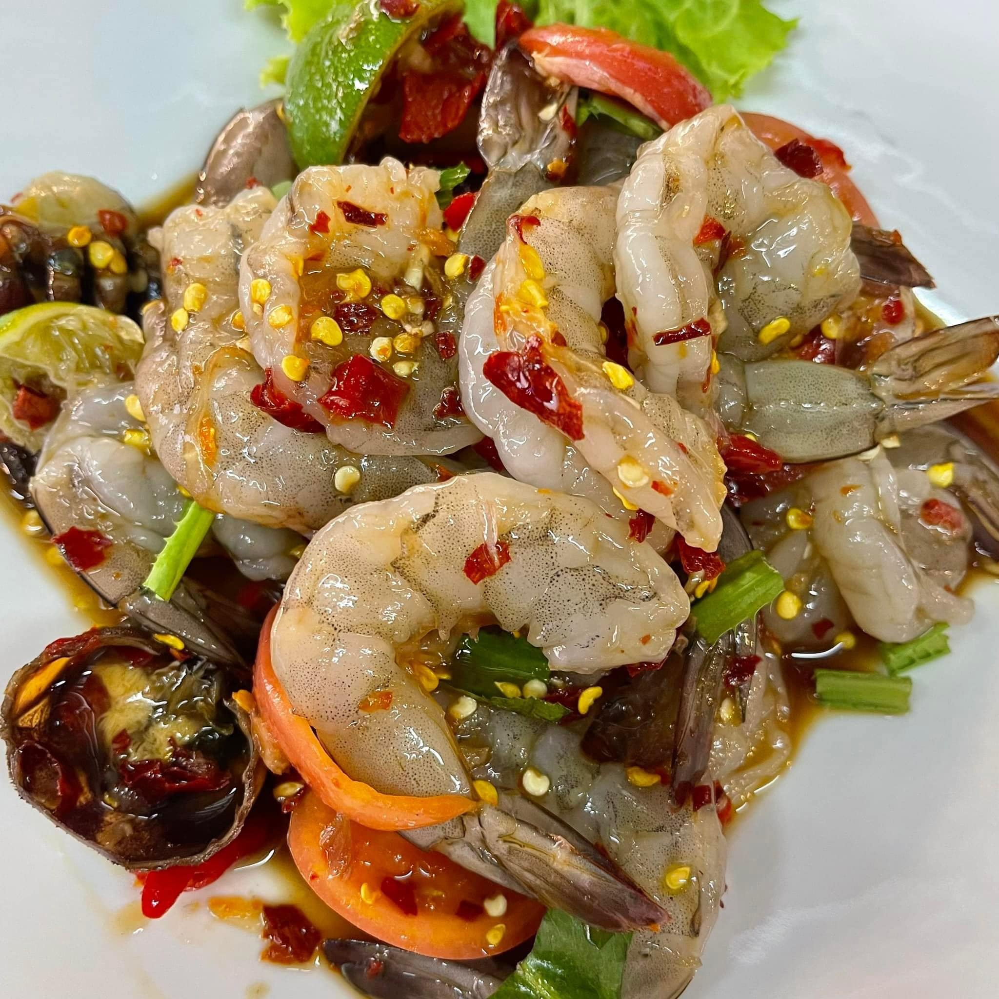 นัวนอกไห - วันนี้วันเที่ยว อย่าลืมแวะมาเที่ยวที่ นัวนอกไห...