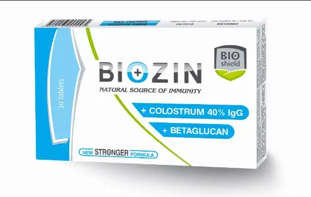 Biozin-capsules-thailand added... - Biozin-capsules-thailand