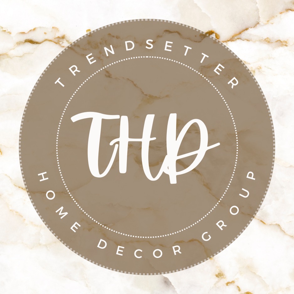 TrendSetter Home Decor Group