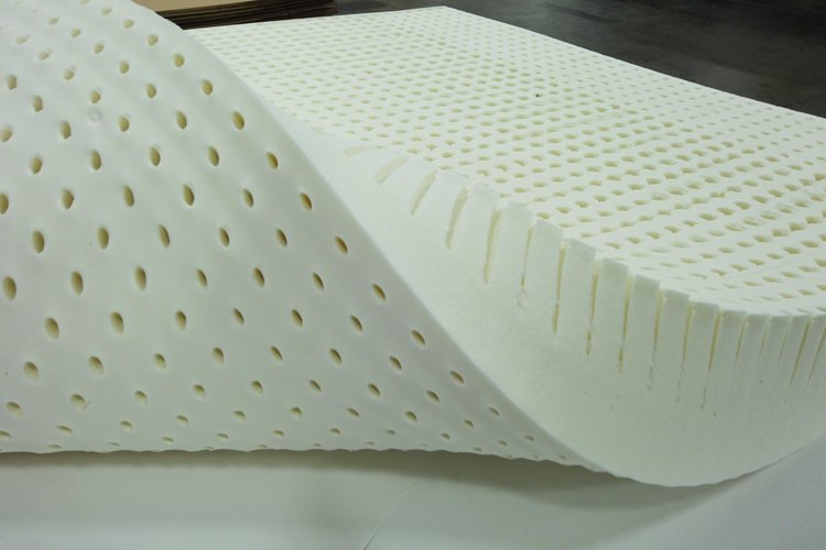 Rayson Global Mattress - With our state-of-the-art manufacturing ...
