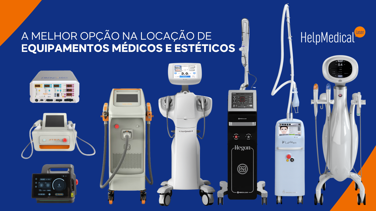 Help Medical Laser - Novembro Azul é uma campanha de alta relevância no ...