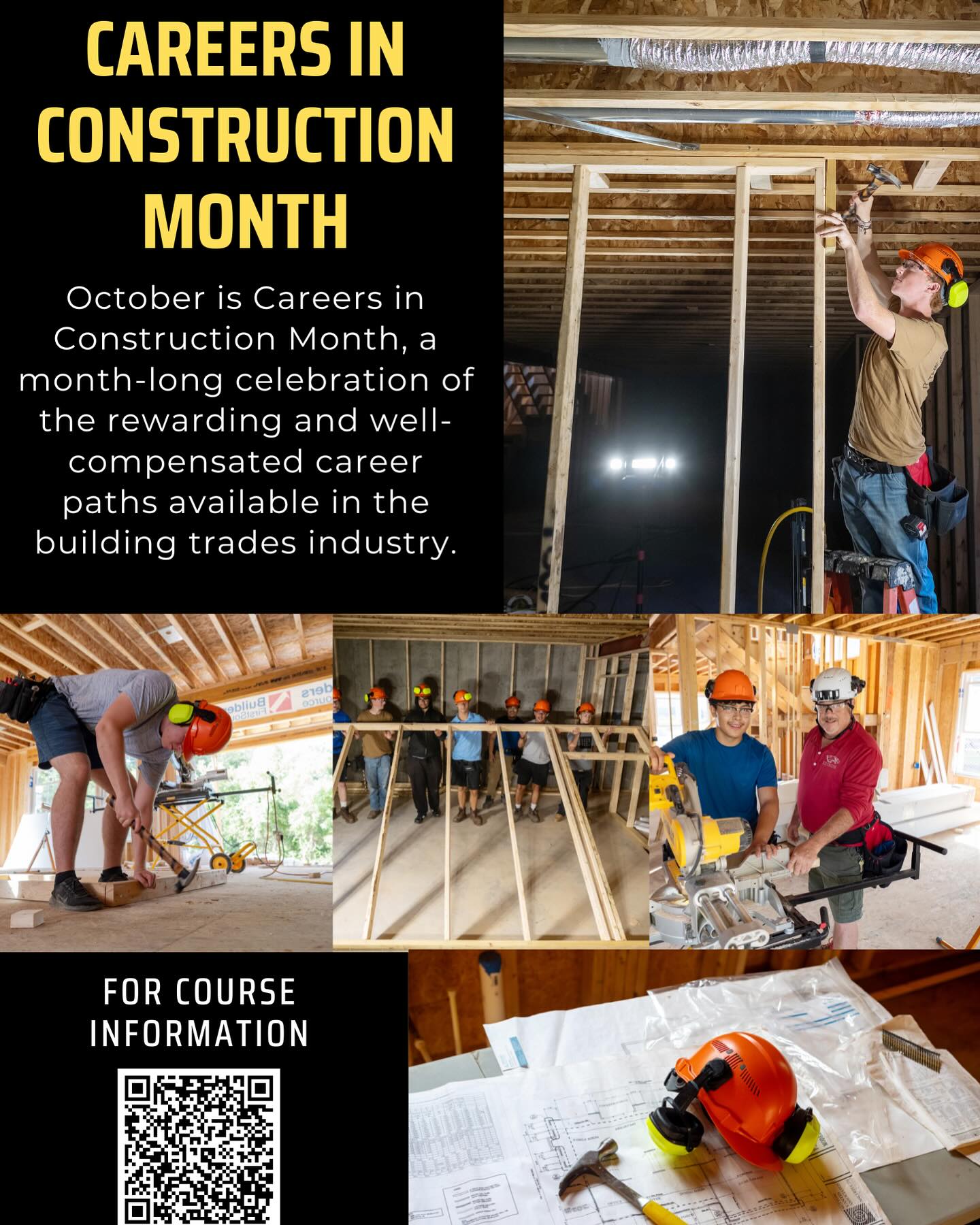 Career and Technical Education - Fairfax County Public Schools