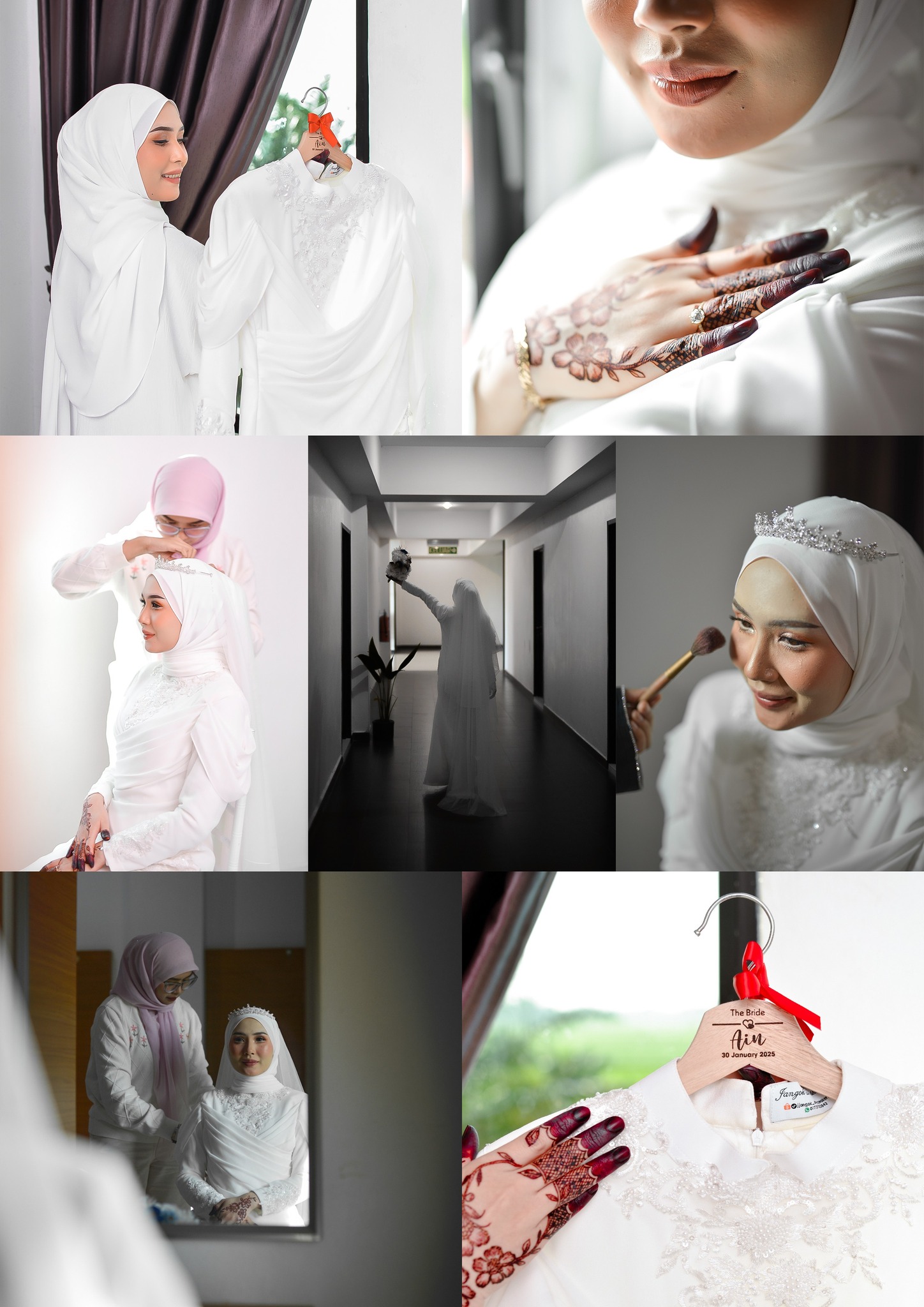 Che Rahmat R Photos