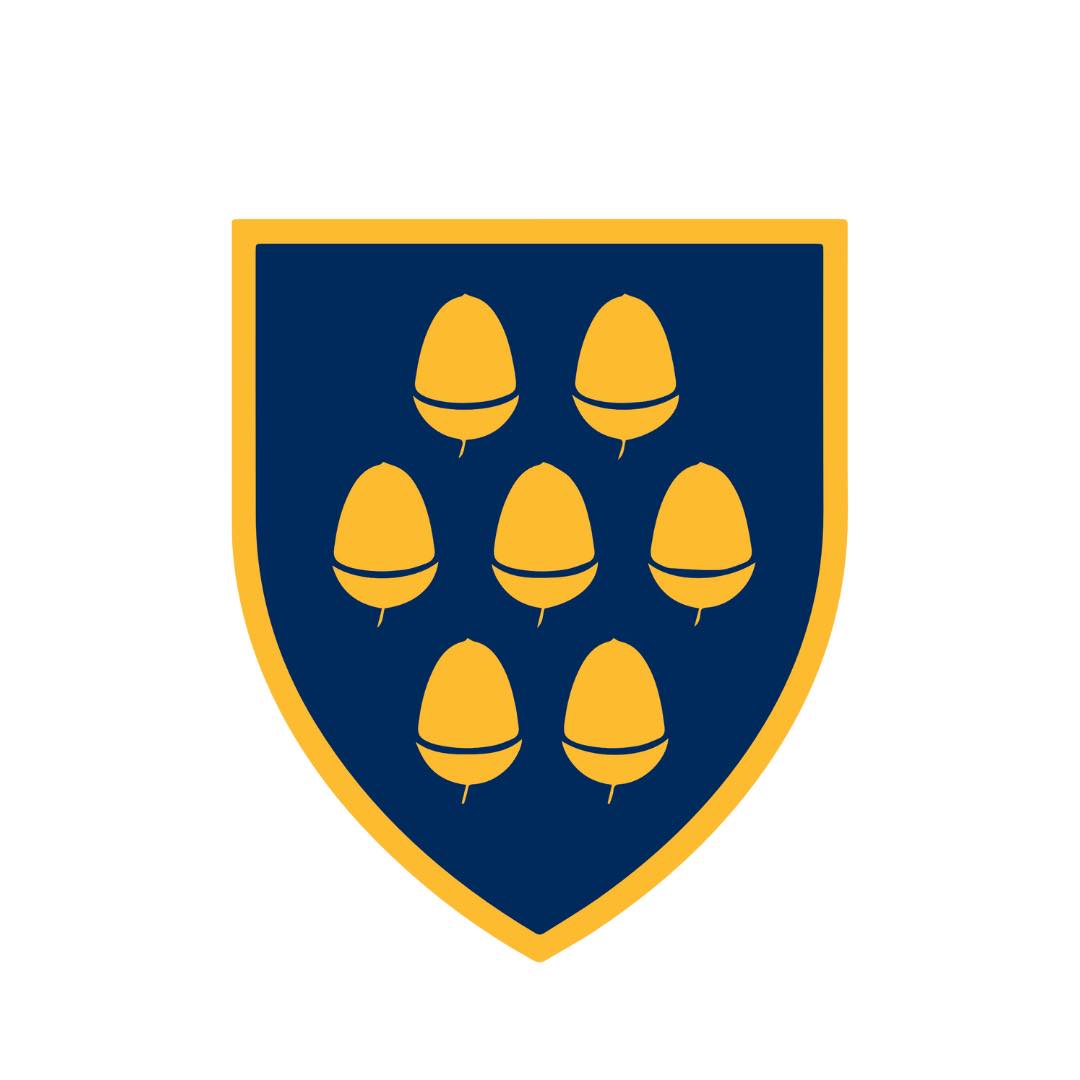 Join Sevenoaks RFC - Academy Boys’... - Sevenoaks Rugby Club | Facebook