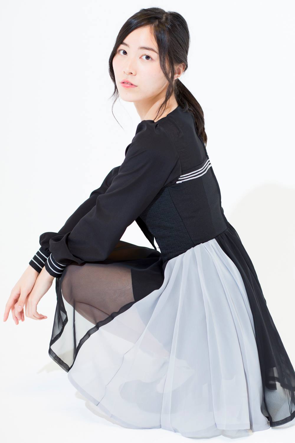 ORICON NEWS（オリコンニュース） added a new - ORICON NEWS