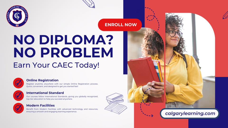 CAEC Information | CAEC WRIITING CHECKLIST | Facebook