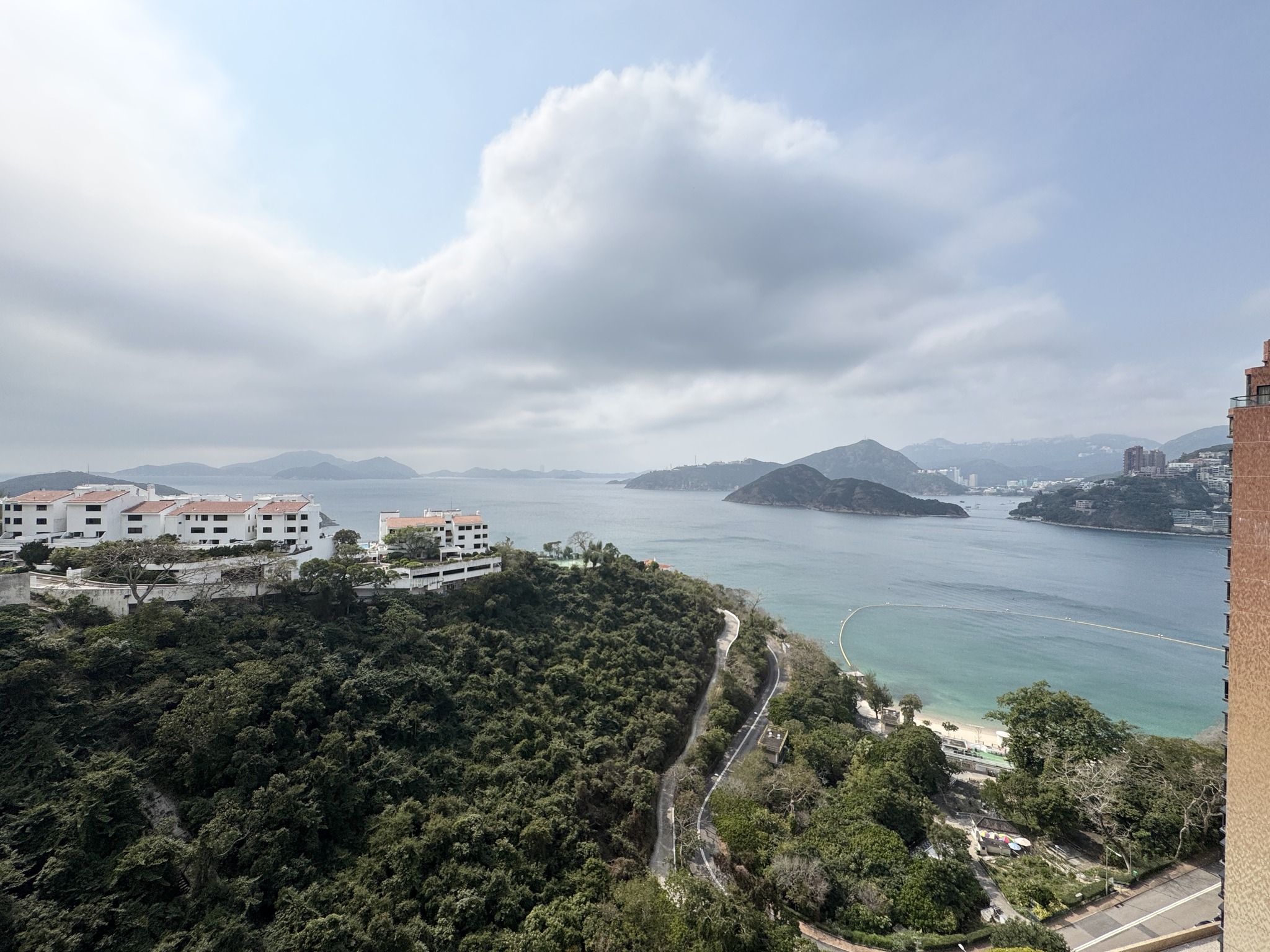 ⭐️Just Listed: Experience luxurious living at Belgravia, a prestigious ...