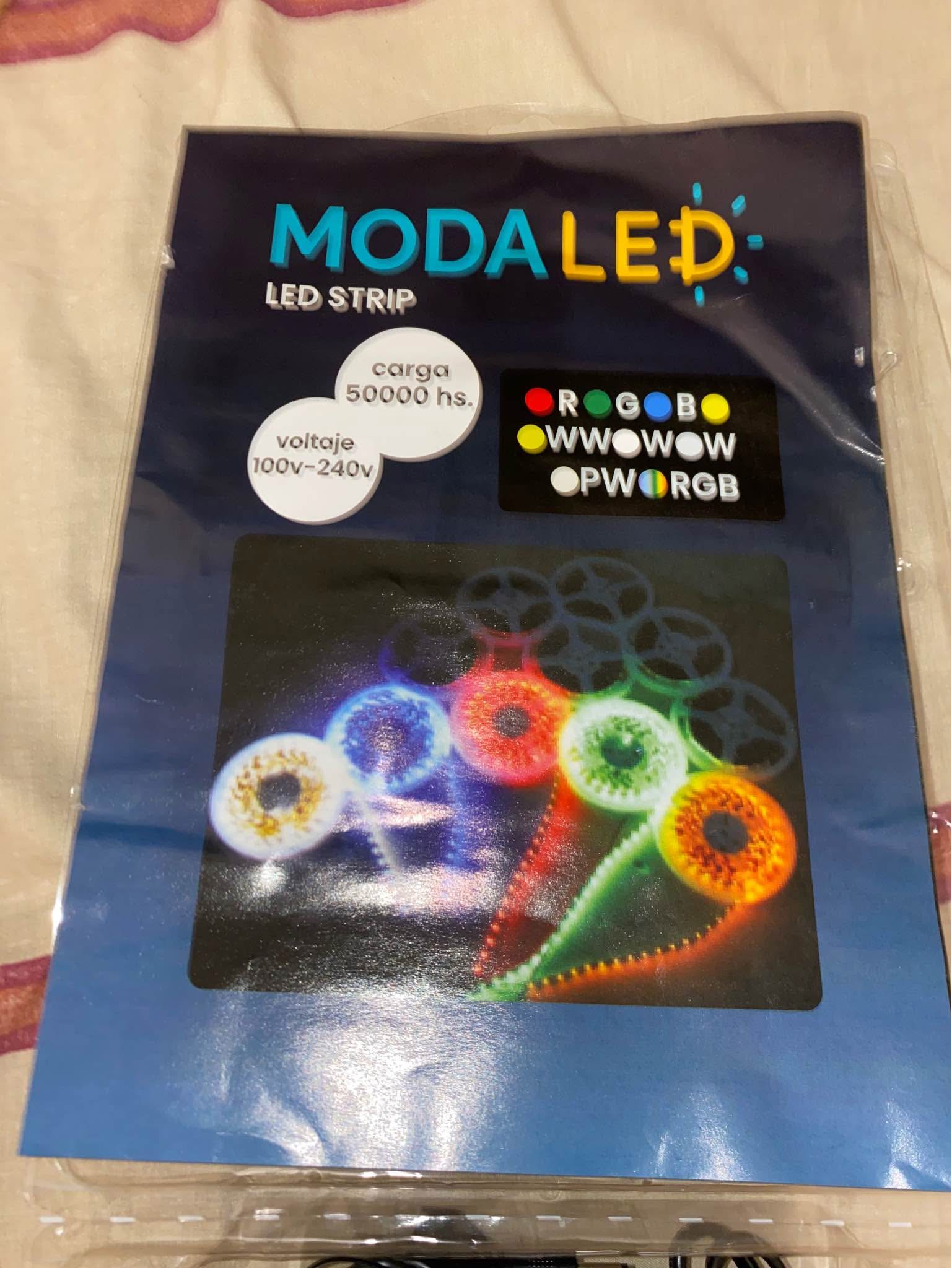 Vendo luz led rgtb nueva - Car Lighting - Posadas, Misiones | Facebook ...