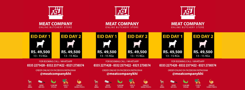 Meat Depot - Get Family Plan 2 All For Only $29.99 Only at Meat Depot ...