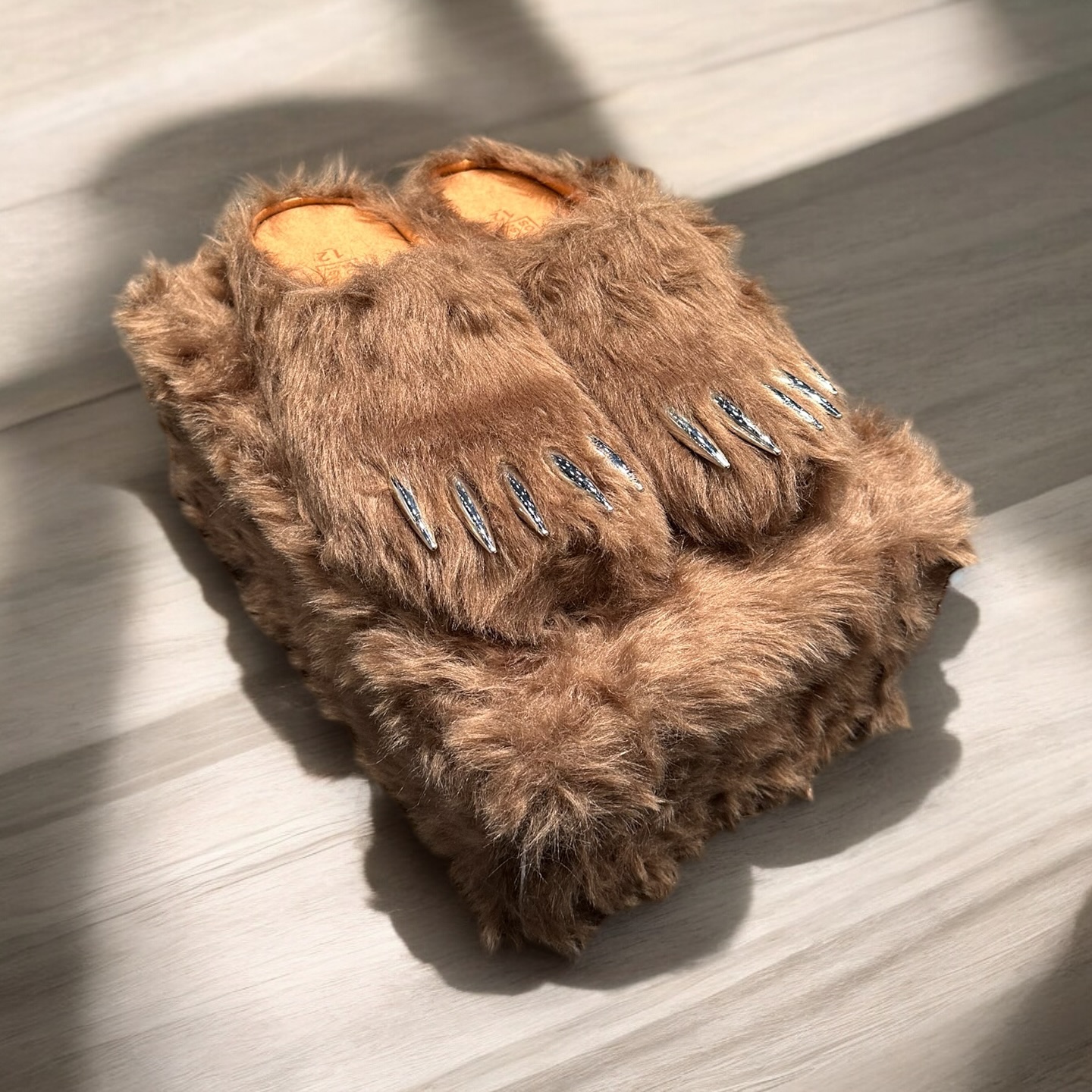 braveststudios Curious about where the wild things roam? Bravest 