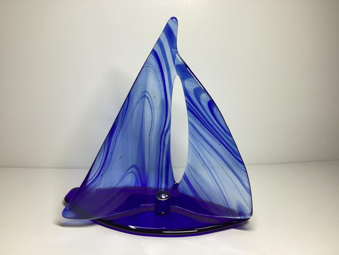 Glass by Sam