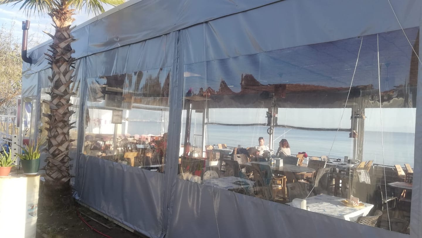beyaz ev restaurant home facebook