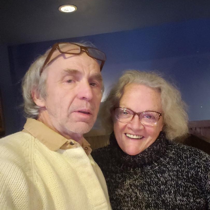 Scenes for an upcoming film will be shot in East Liverpool. The ...