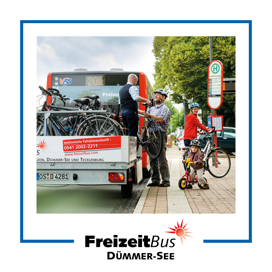kinderfahrrad 24 zoll mädchen Talson 21-Gang Schaltung mit Beleuchtung nach STVO Rosa Sport & Freizeit Spontex Arbeitshandschuhe Flexy Light, Color:Aloe Vera Category:Hollandrad_Aluminiumfelgen