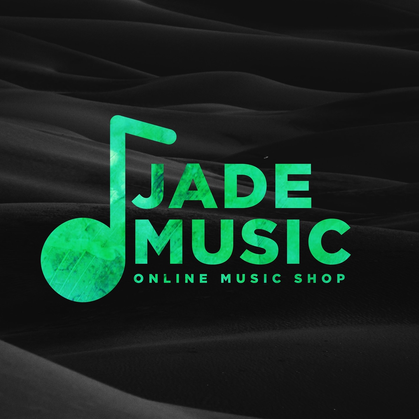 JADE MUSIC PH