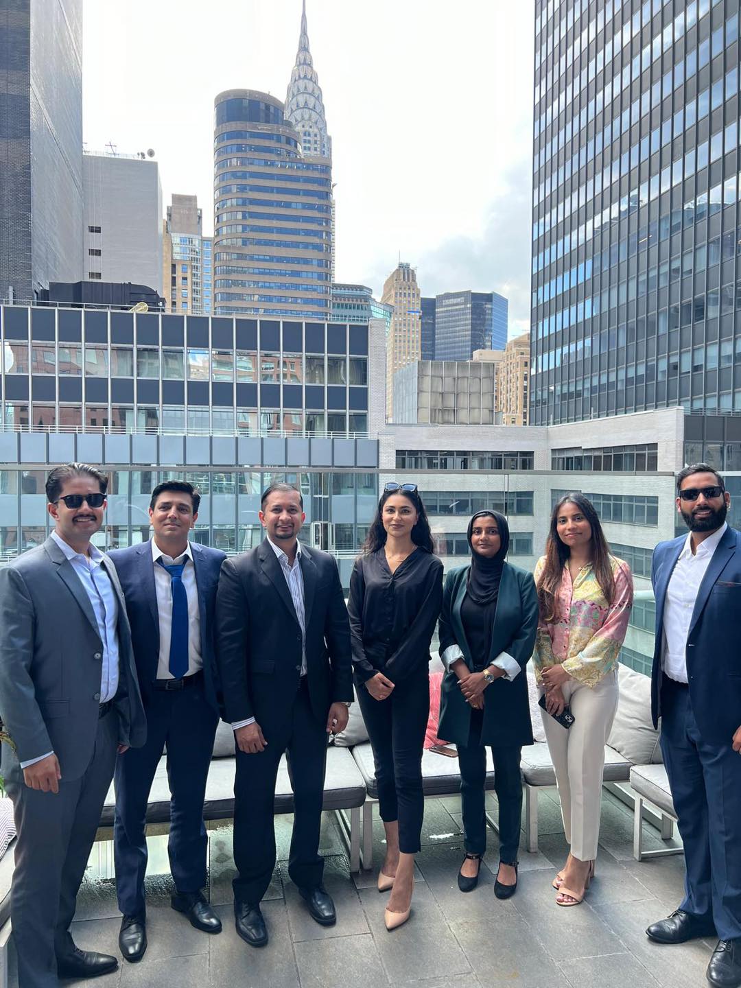 The United... - APAG - American Pakistani Advocacy Group | Facebook