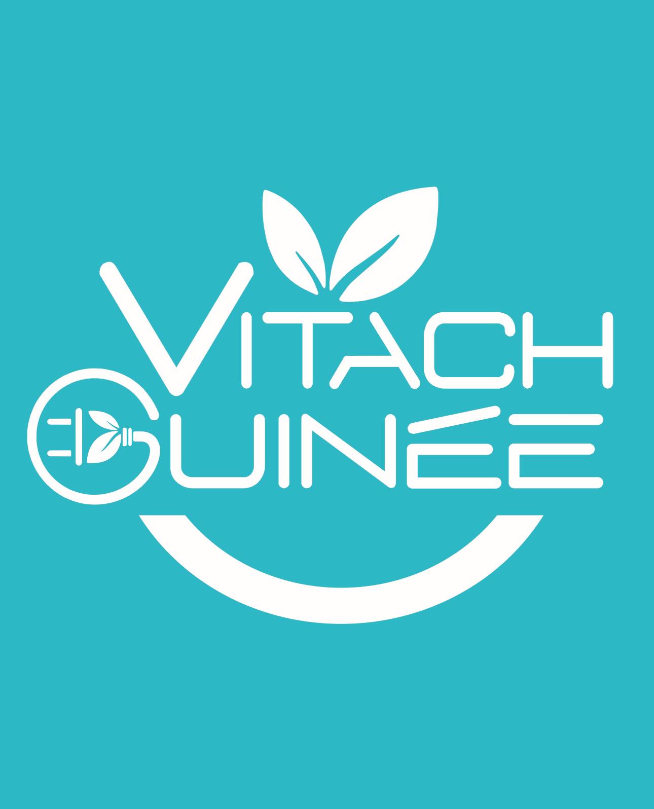 Vitach Guinée Sarl | Conakry