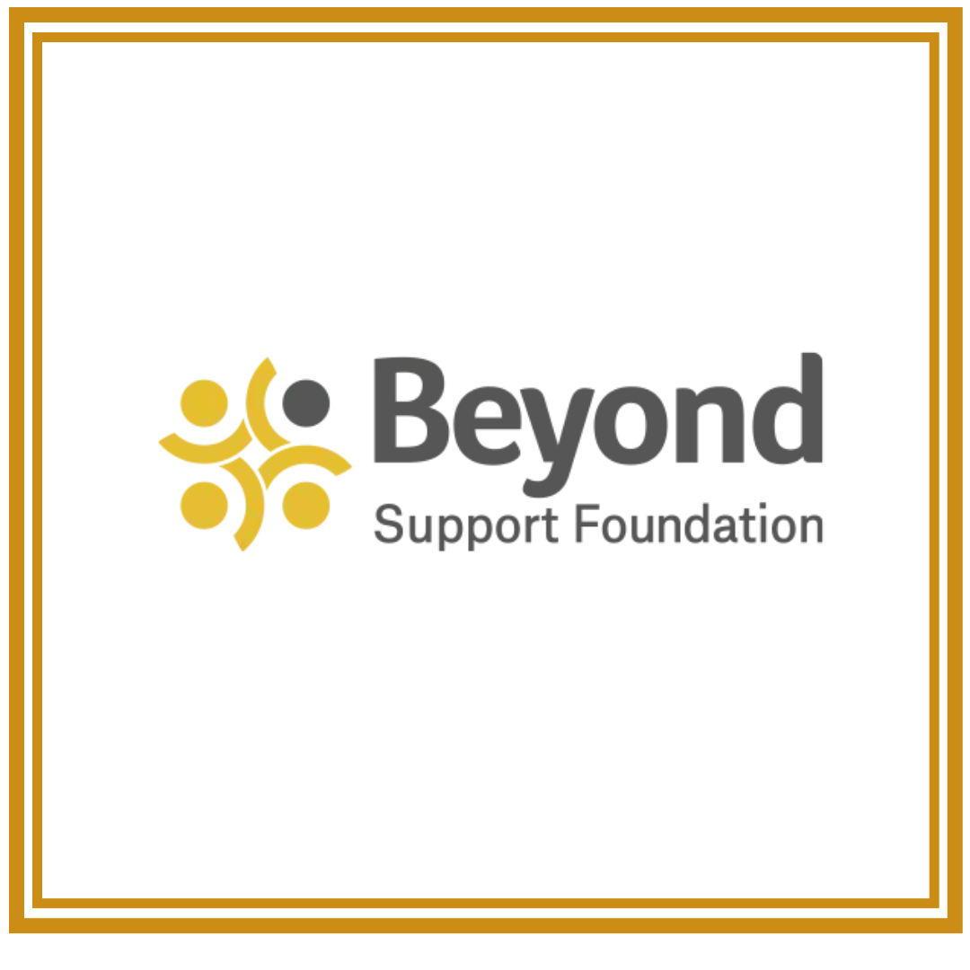 Beyond Support Foundation