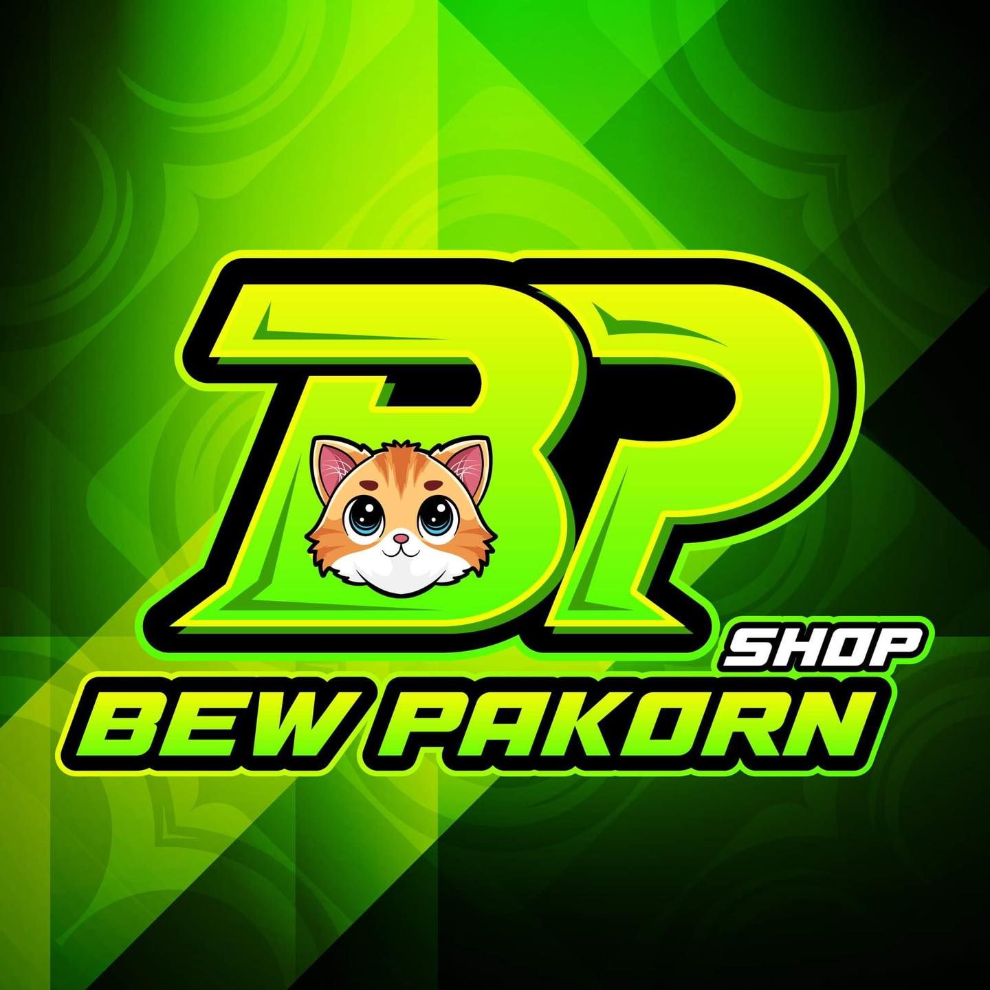 Bew PaKorn SHOP - อัพเดต admin abuse ในแมพ ขโมยไข่ STEAL... | Facebook