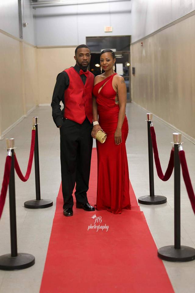 Where to find prom dresses in Kansas City