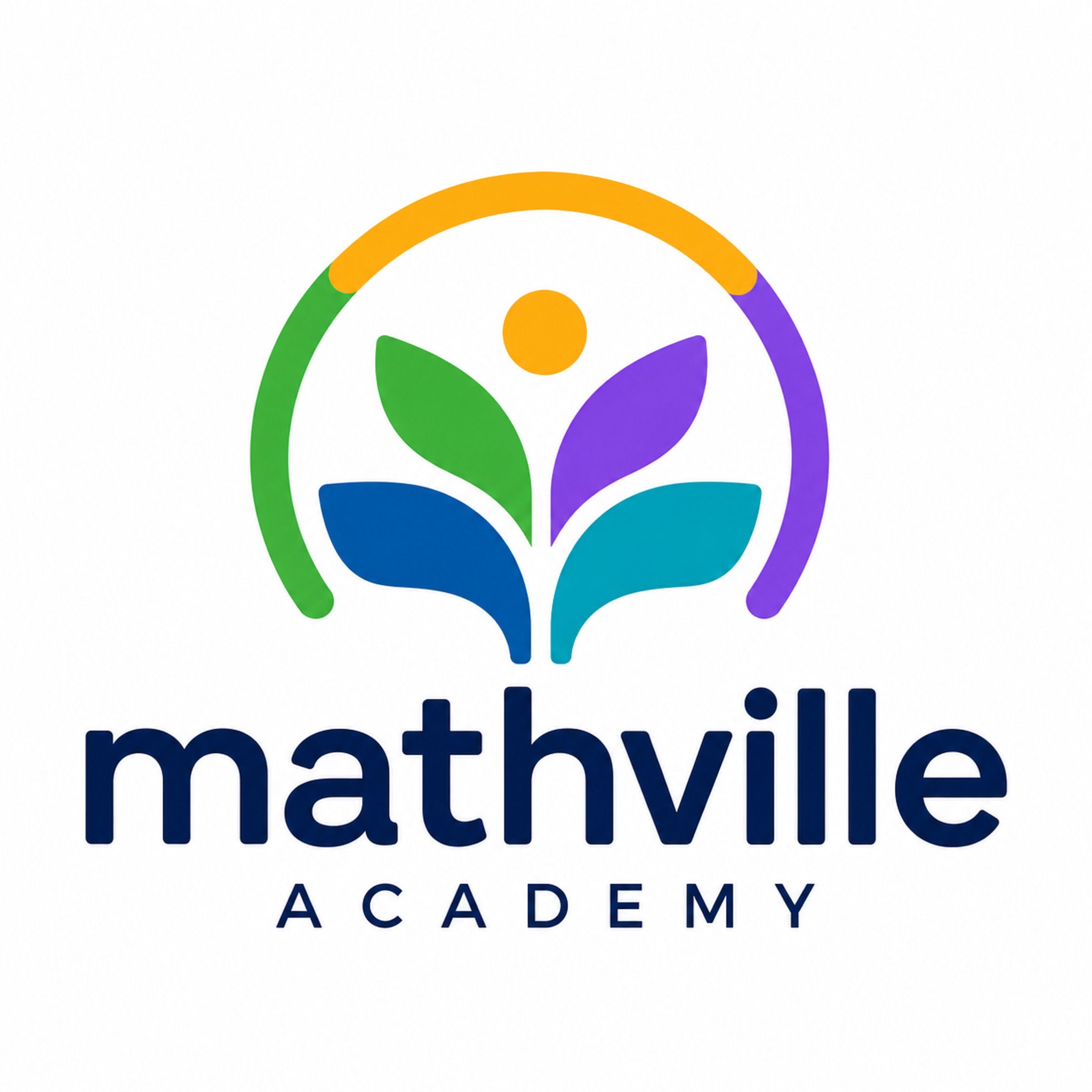 Mathville