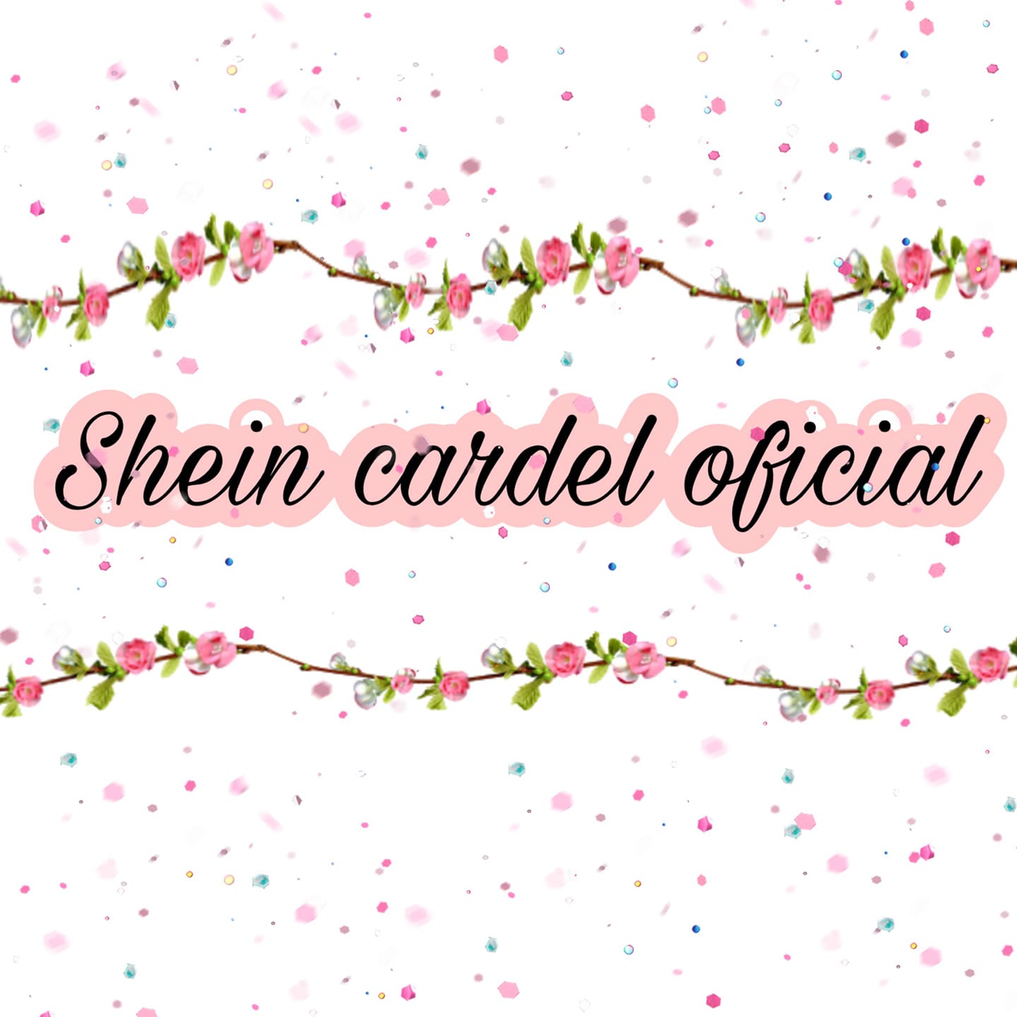 Shein Cardel Offcial