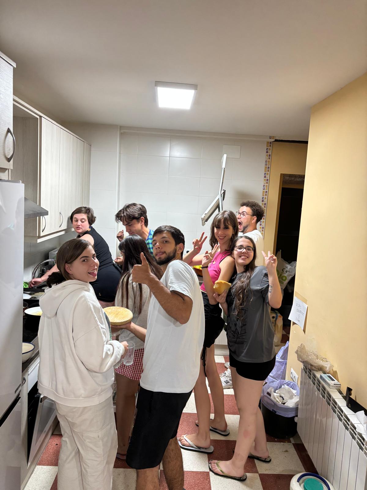 Gipsia, S.L. | Madrid