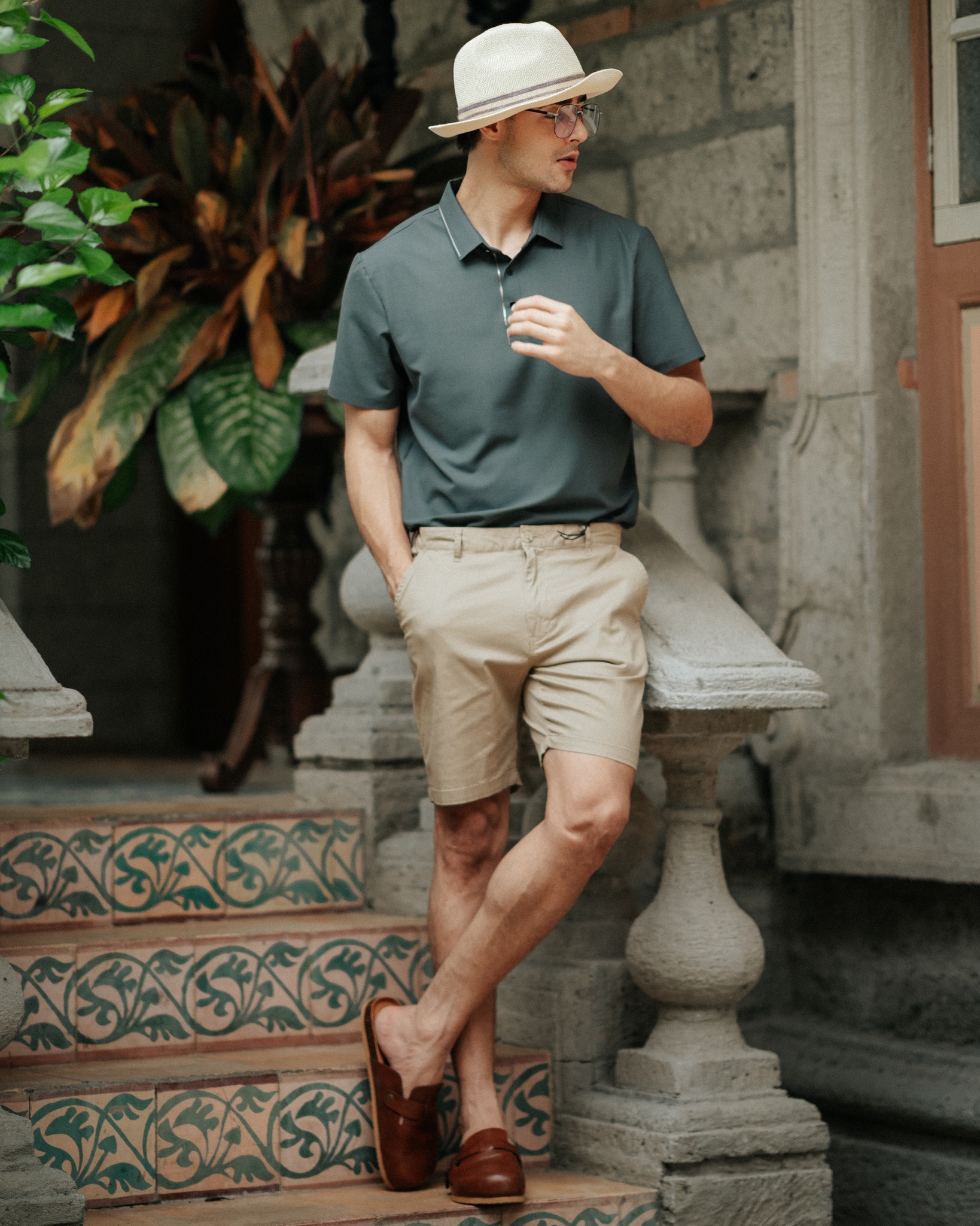 Shoe Less - Balibago,... - Shoe Less - Balibago, Angeles City