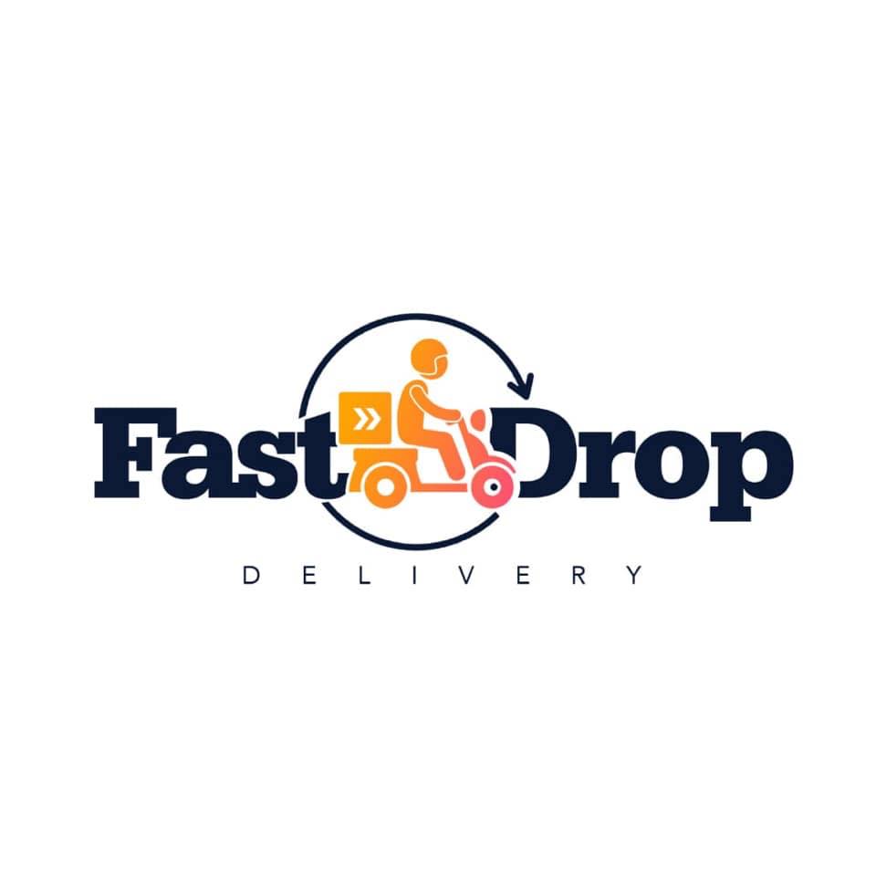 Fast Drop Delivery