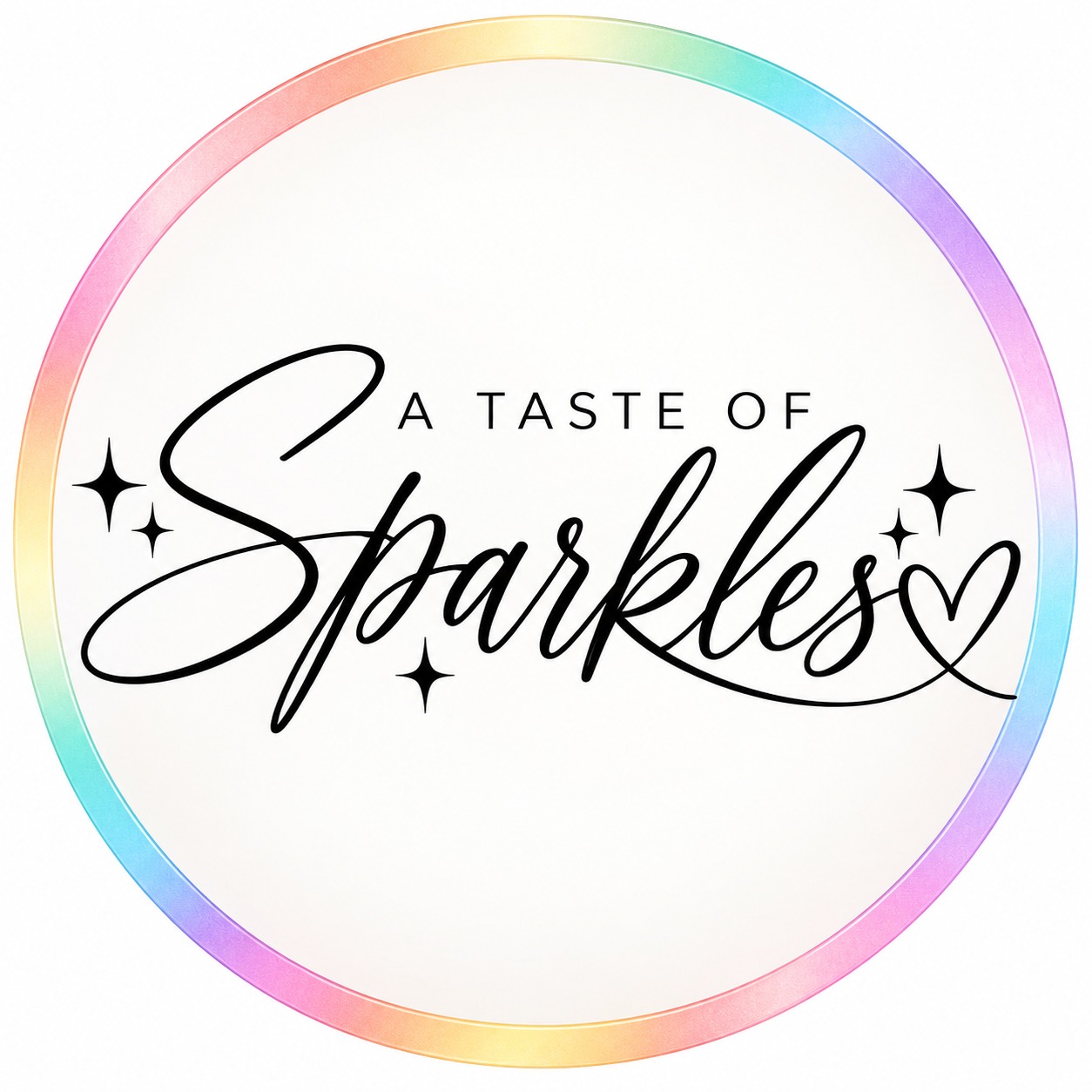 A little tumbler restock 📦😍 These insulated stainless steel cups have ...