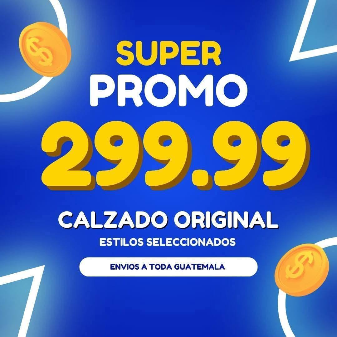 Importadora Express added a new photo. - Importadora Express