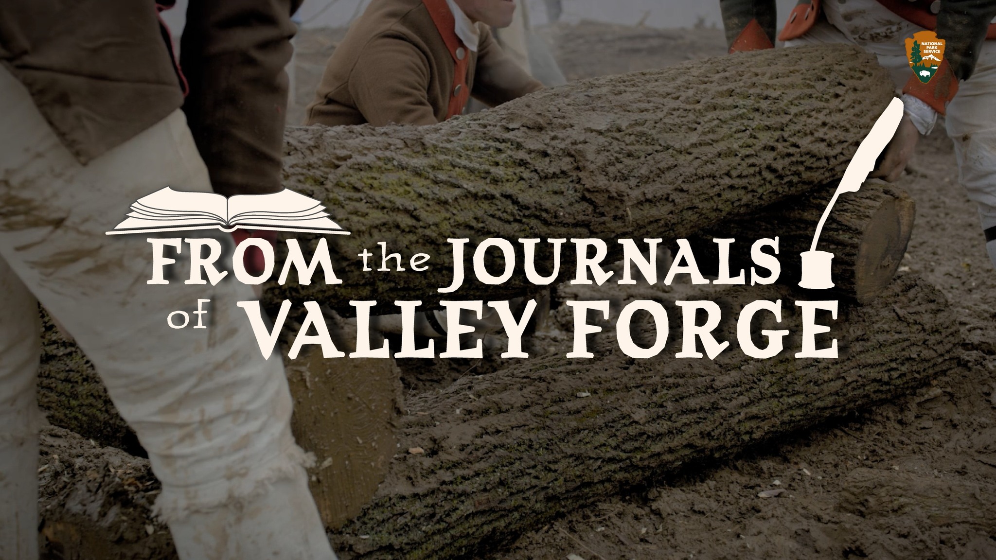 📜 On this day 247... - Valley Forge National Historical Park | Facebook