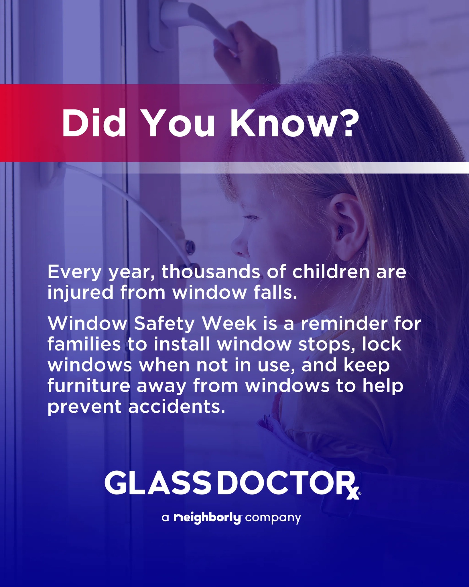 Glass Doctor of Columbia, SC | Columbia SC