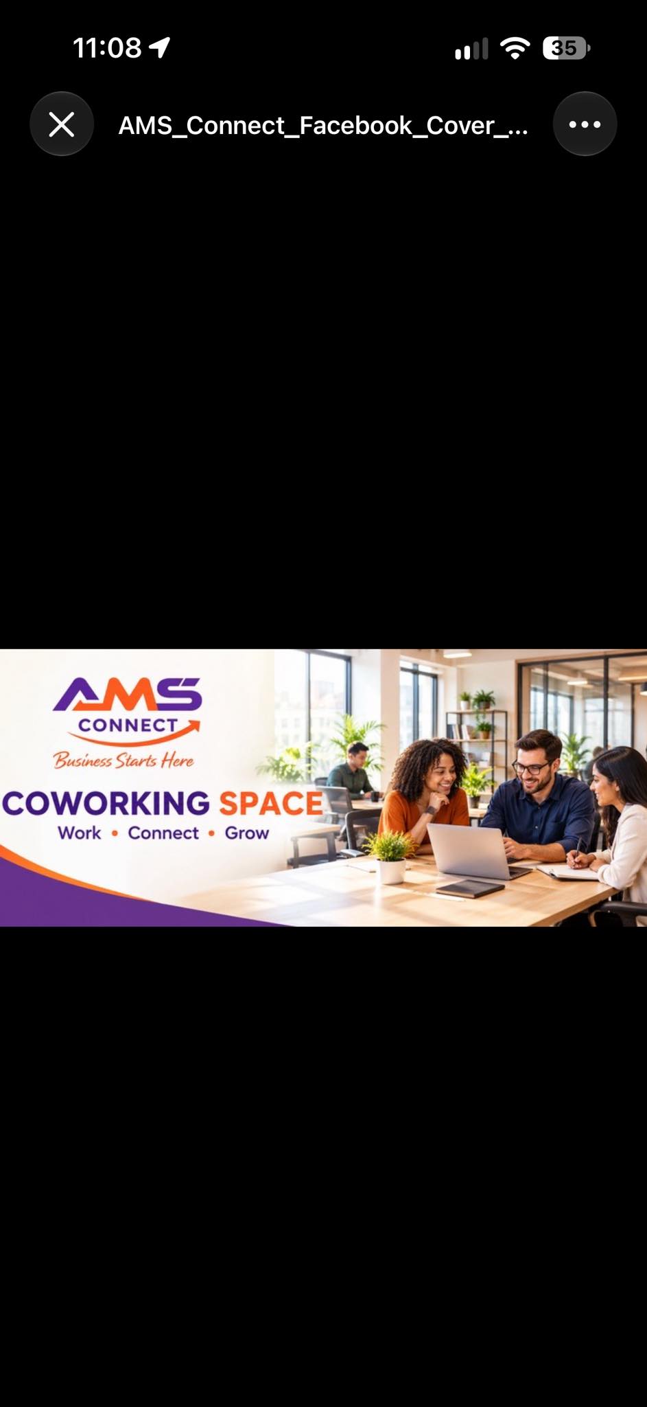 AMS.connect | Rawalpindi