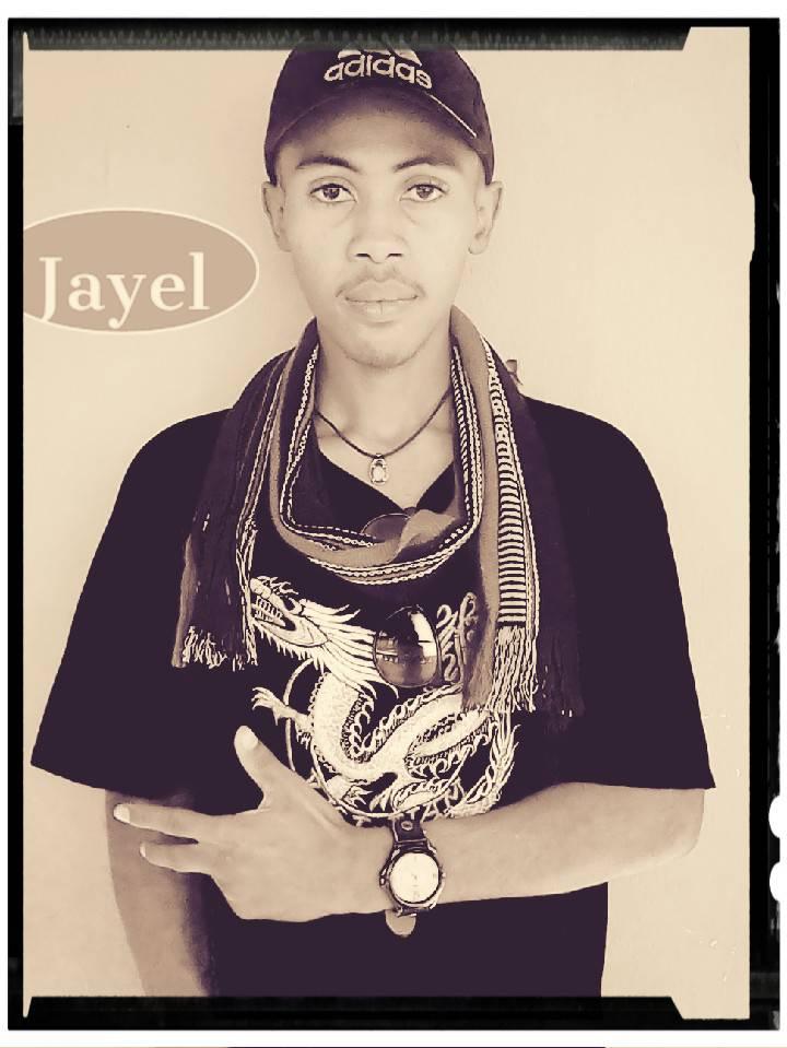 JAYEL