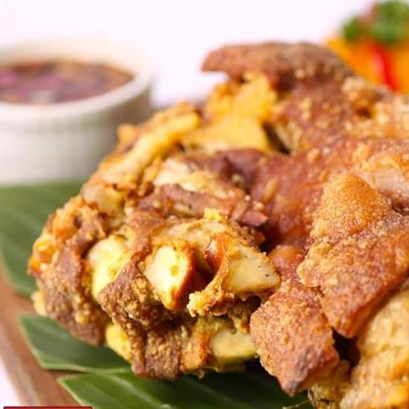 Kalibugan