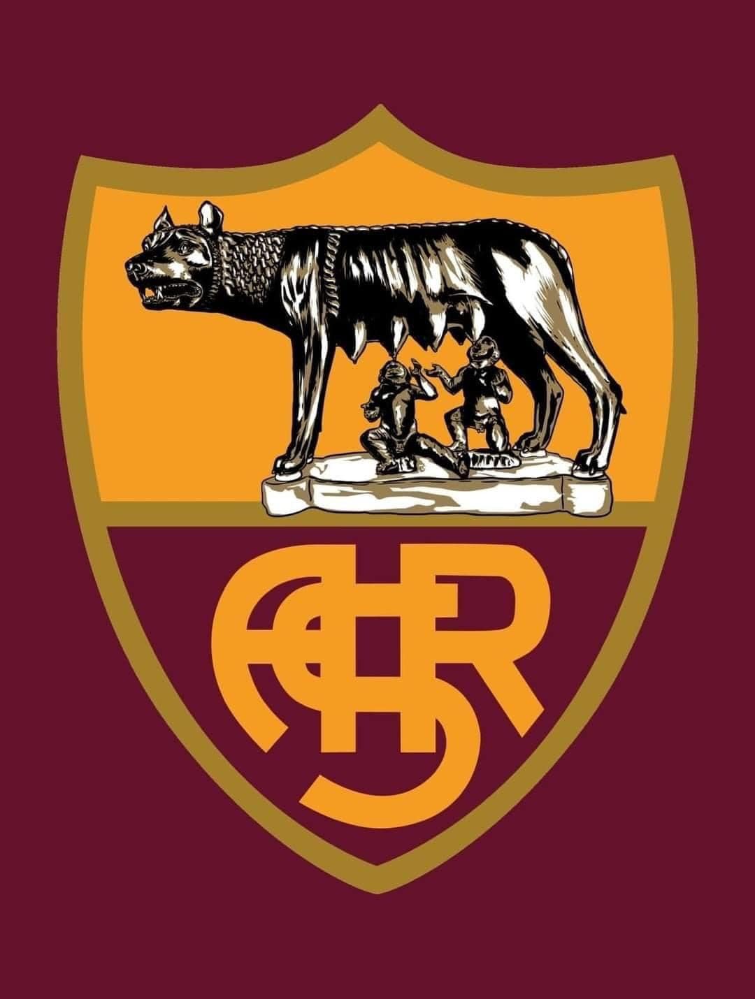 Forza roma
