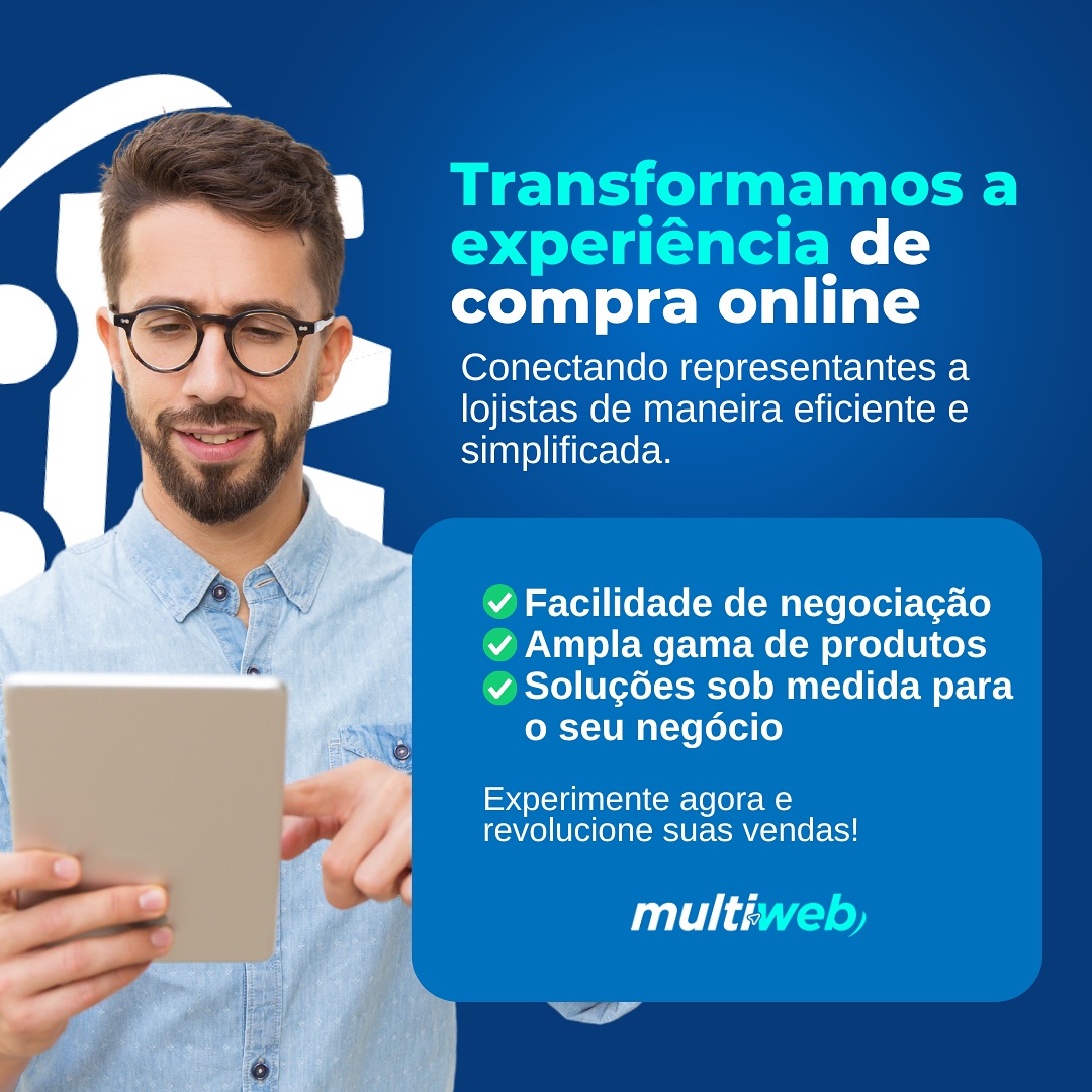 Multtiply