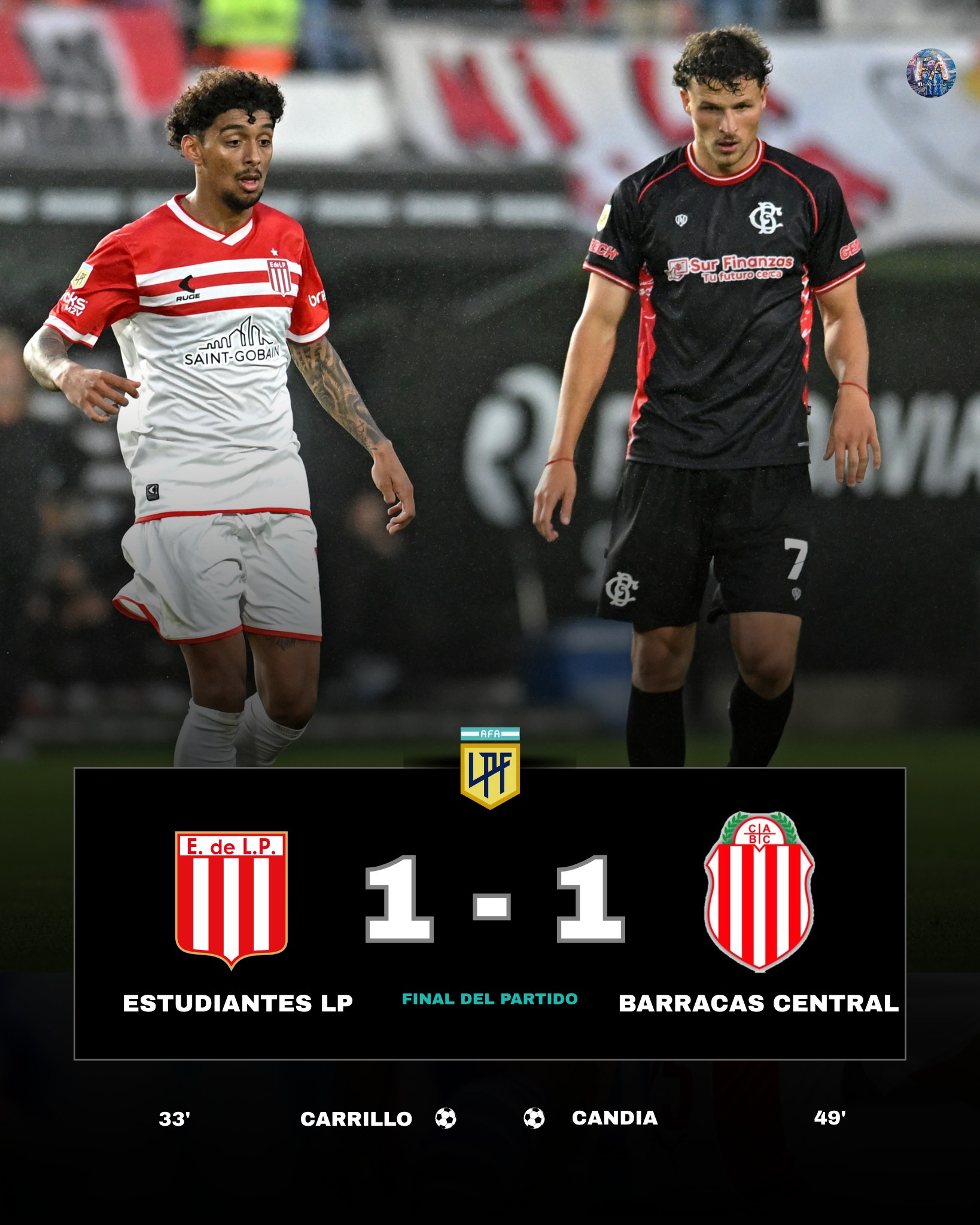 f-tbol-final-en-la-plata-con-mucha-pol-mica-estudiantes-lp-no