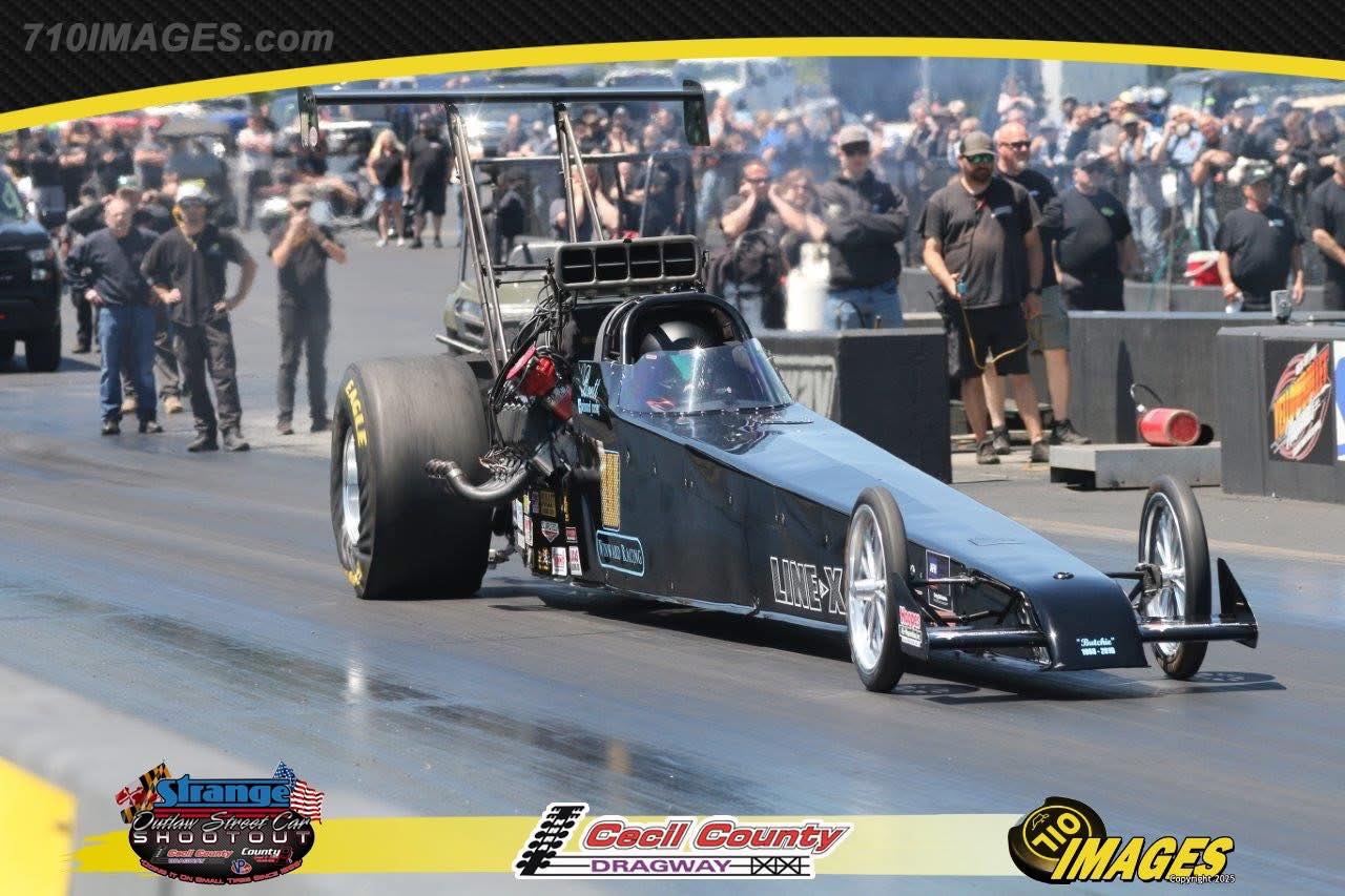 Winward Racing | Wilmington DE