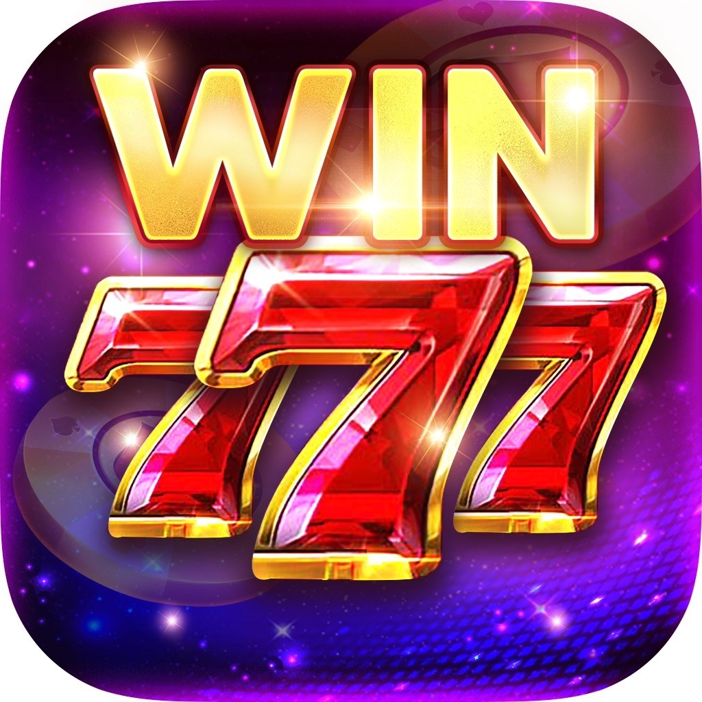 Win777 - Lengbear, Teanglen, Slots