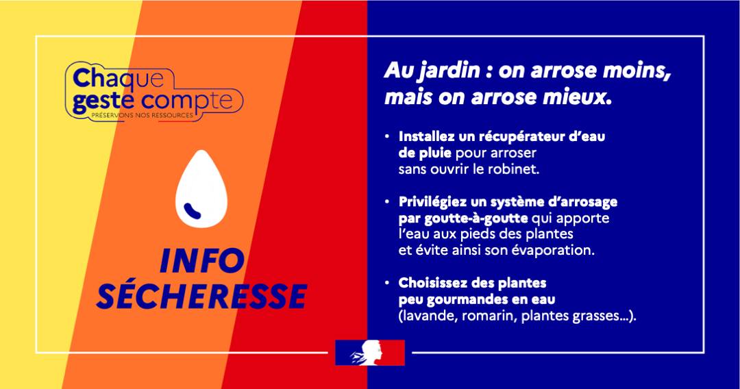 La Saunière 2020 - 2026 added a... - La Saunière 2020 - 2026