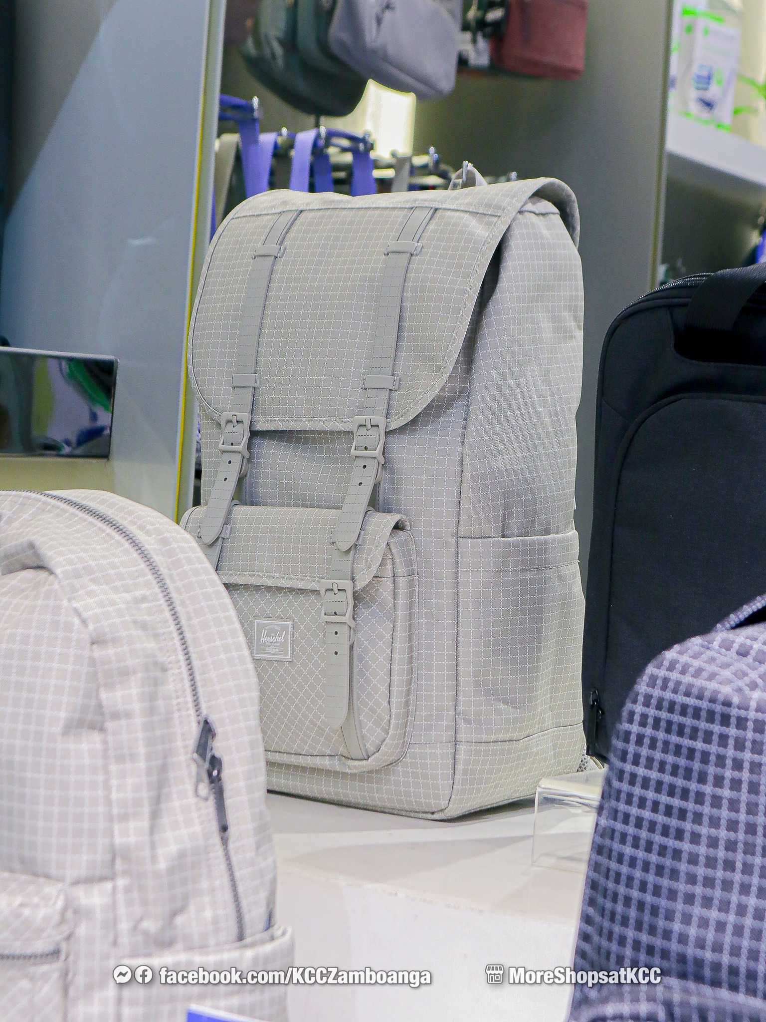 best herschel backpack for the gym All Season Pro 36L – Supply Co. USA Cub Athletics Nike Swoosh stylenumber_FB3049-838 padded shoulder straps Color:Indigo Denim Crosshatch