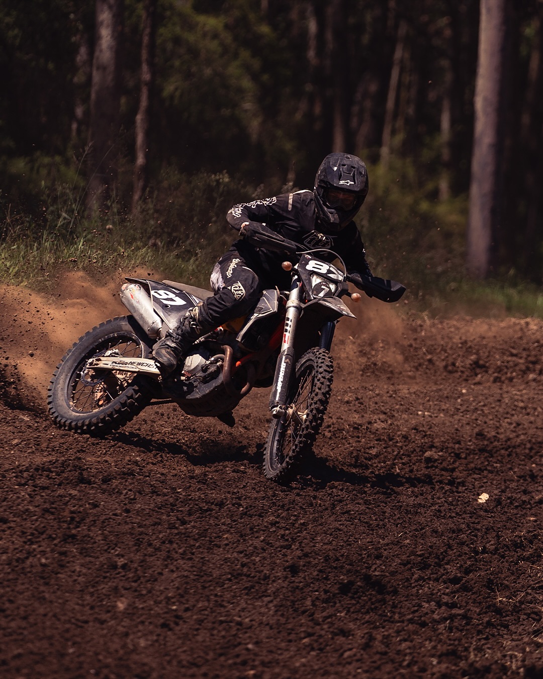 MXstore | Gold Coast QLD