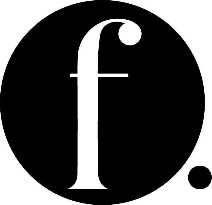 Fluff Interior Design added a new... - Fluff Interior Design