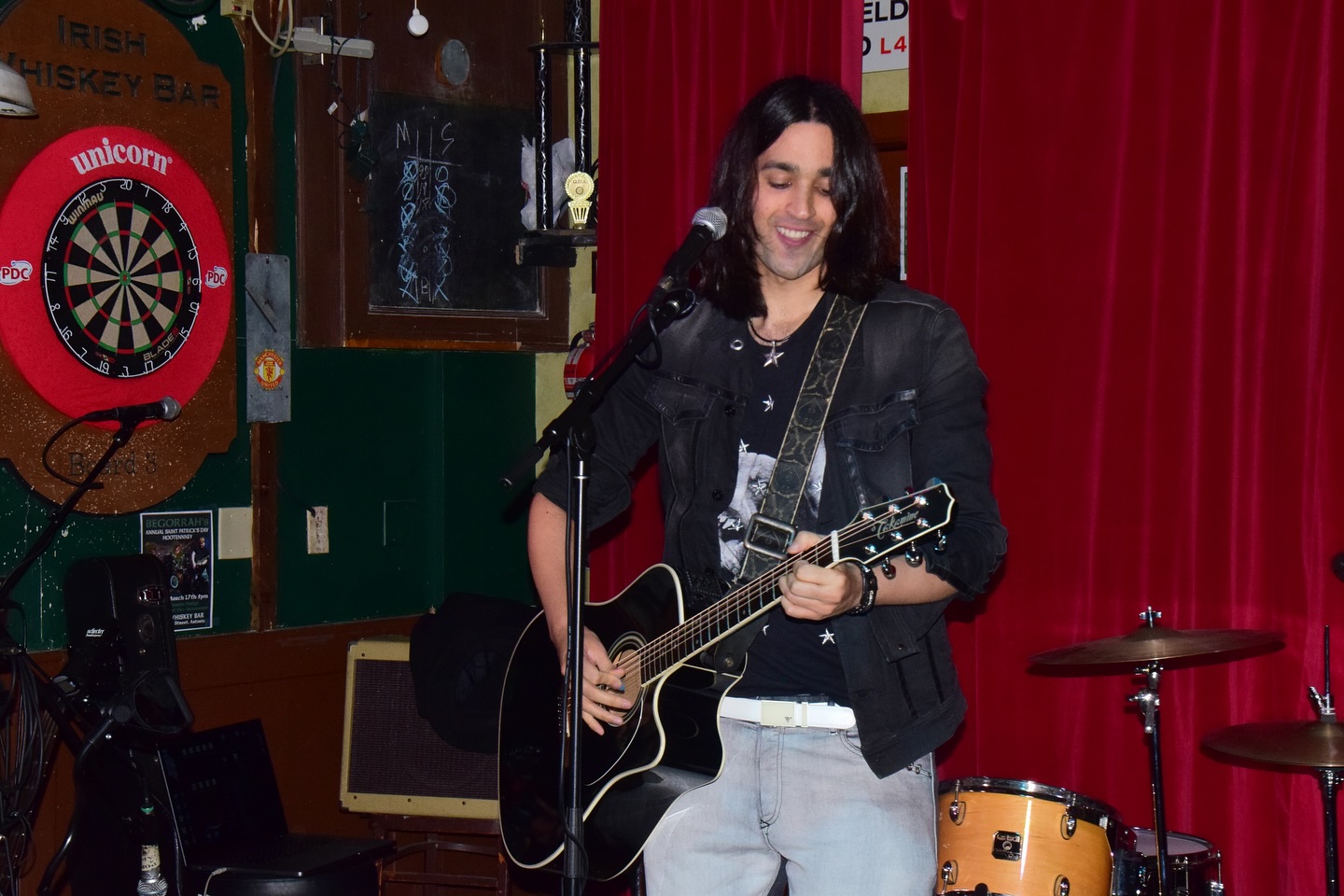 Rick Rocker