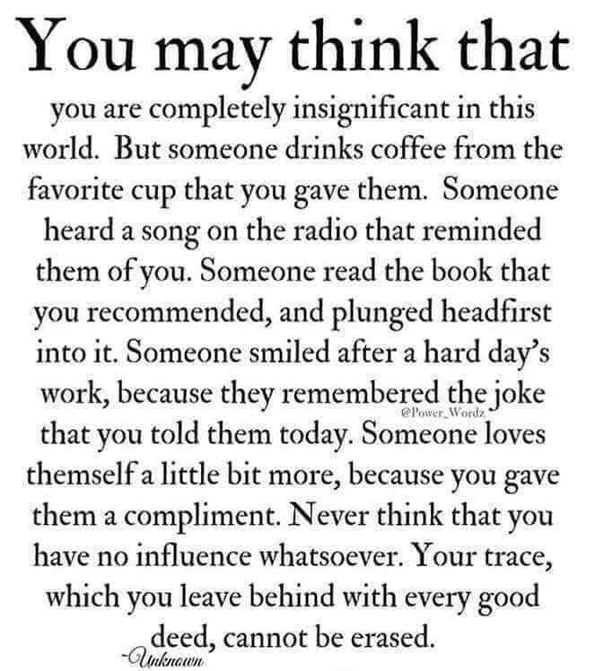 ️ - Anita Peebles Hessler | Facebook