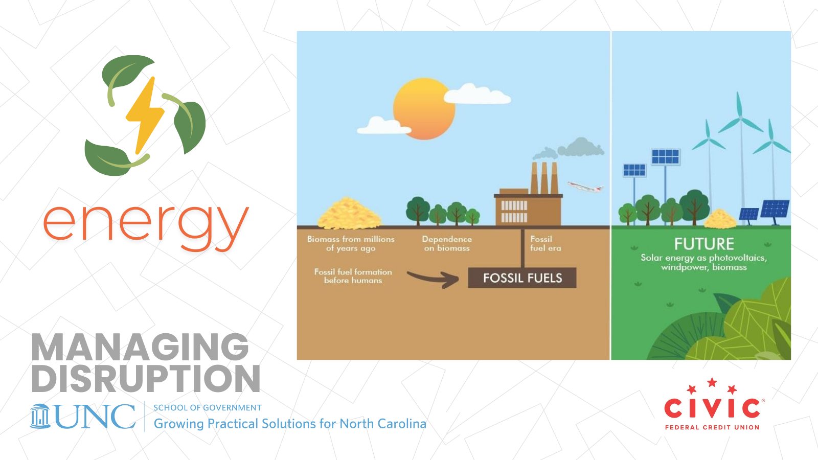 NCImpact - North Carolina ranks fourth in the amount of solar electric ...